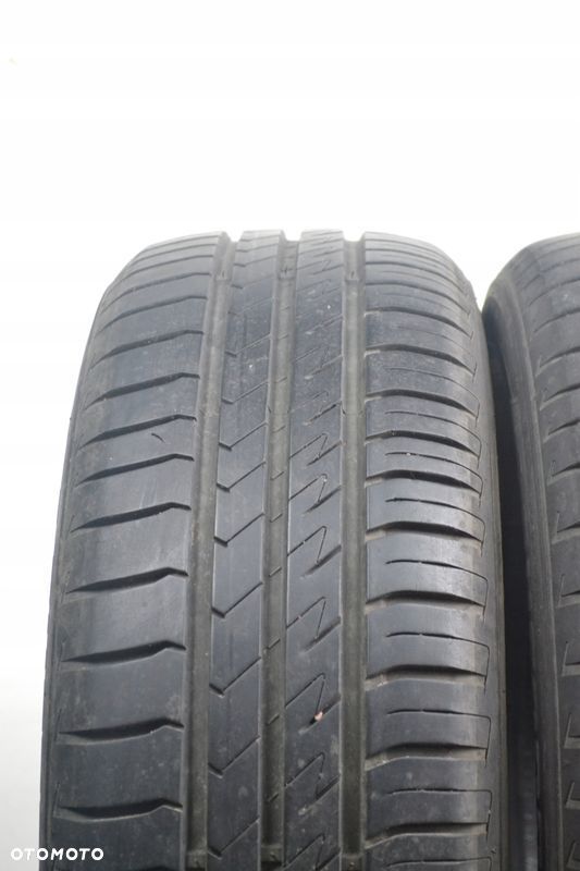 185/60R14 82T LAUFENN G FIT EQ LK41 x4szt 3264o - 3