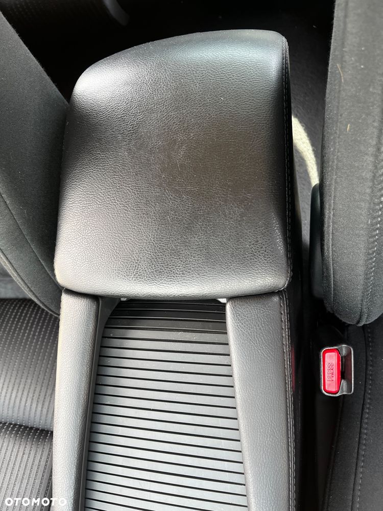 Mazda 6 2.0 SkyMotion - 12