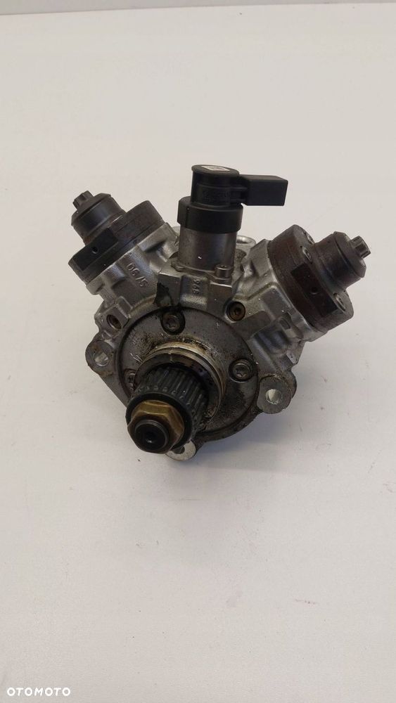 vw amarok audi a6 c7 a7 q5 q8 q7 3.0 tdi pompa wtryskowa 059130755df - 4