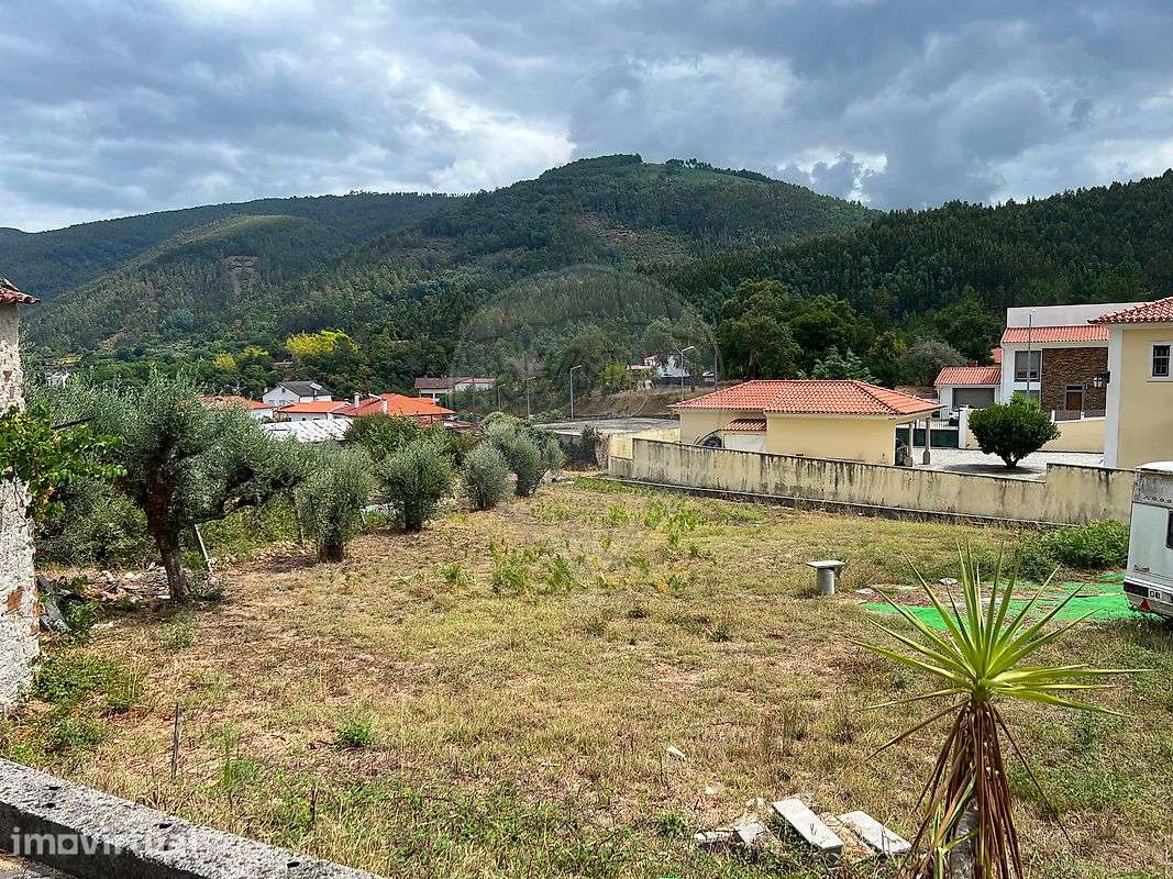 Terreno  para venda - Grande imagem: 3/4