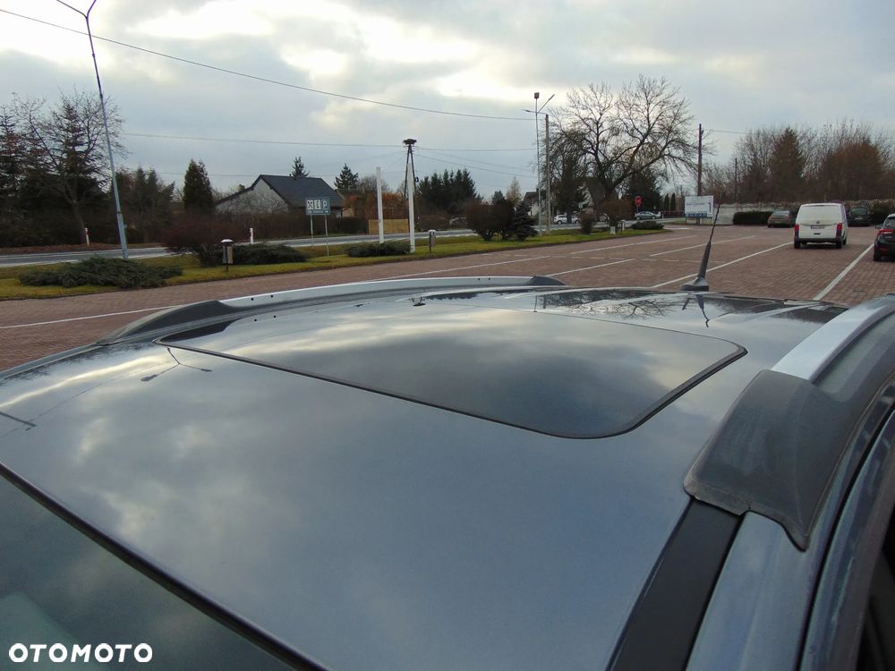 Opel Mokka 1.6 Cosmo S&S - 37