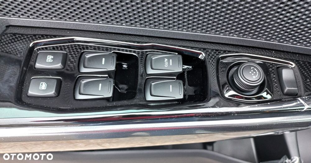 SsangYong/KGM Tivoli - 19