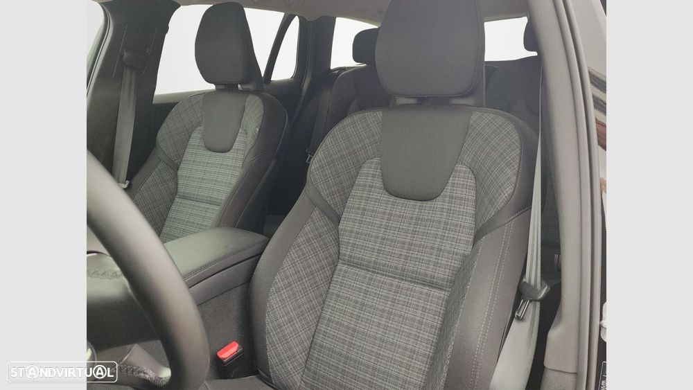 Volvo V60 2.0 T6 AWD TE Core - 11