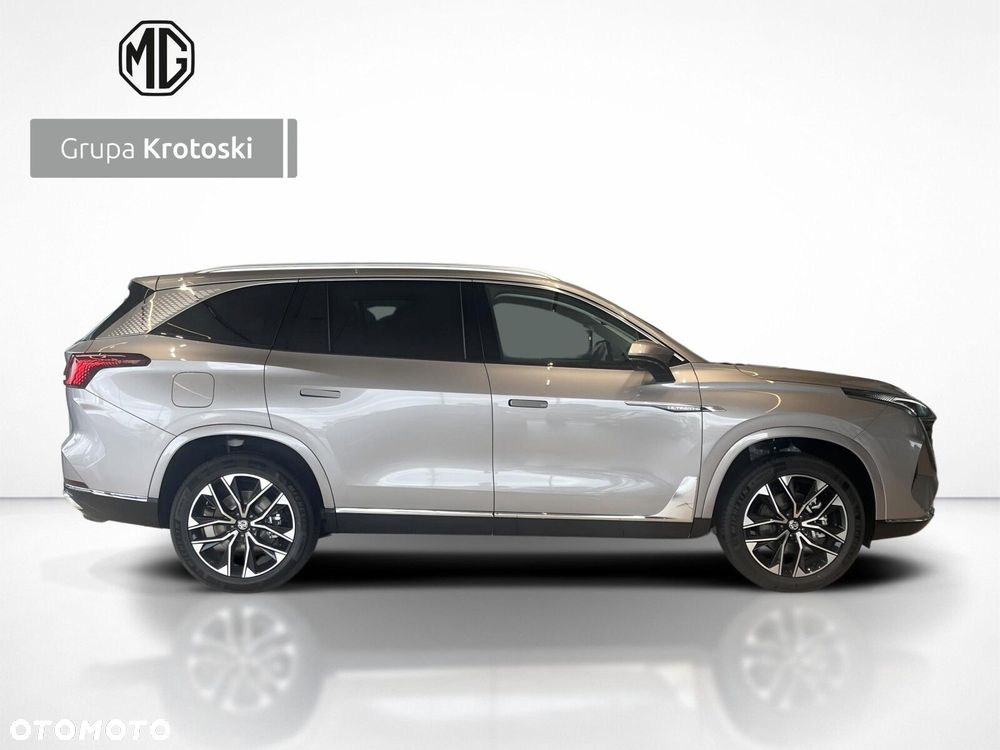 MG S9 - 8