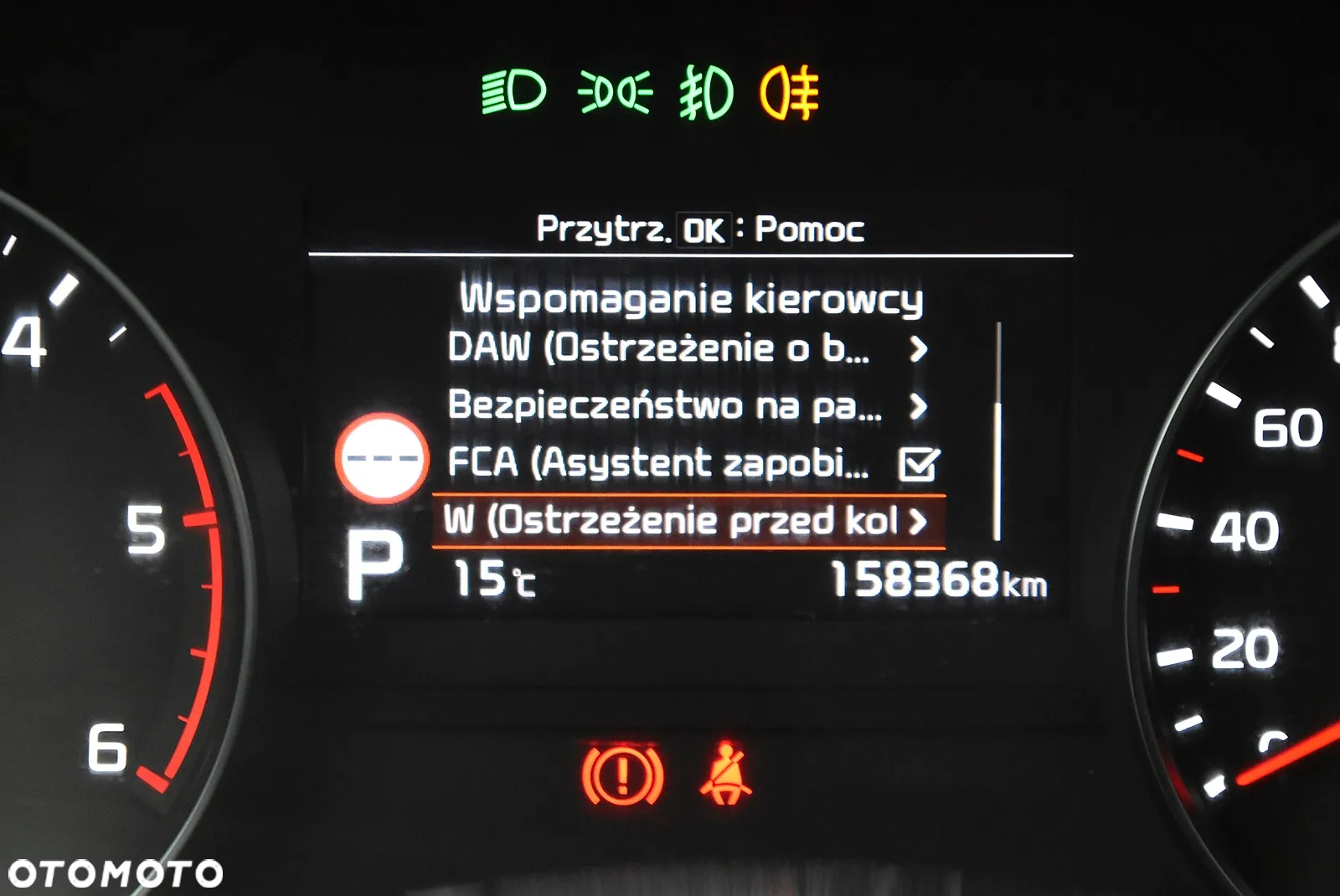 Kia Sportage - 29