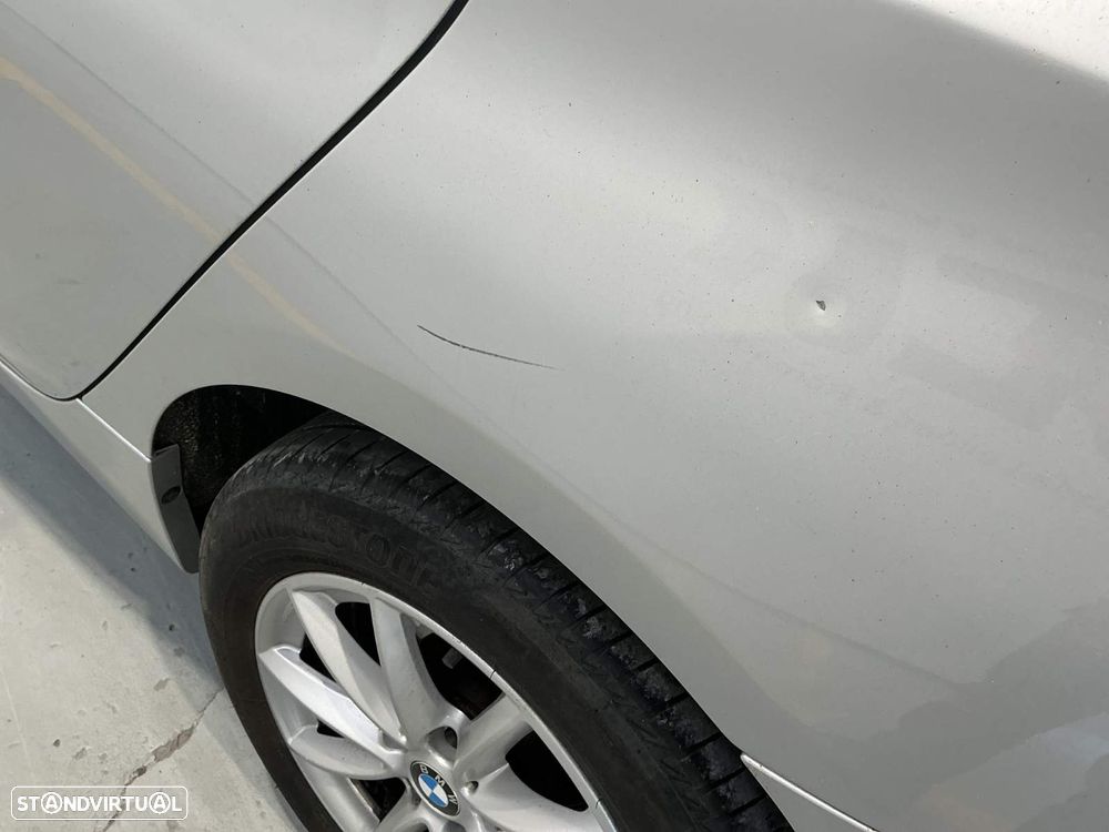 Toyota Prius 1.8 Premium P.Navi+Pele - 43