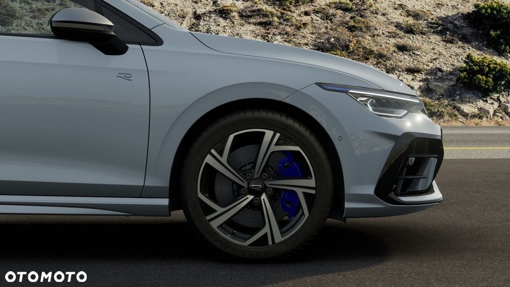 Volkswagen Golf Variant - 27