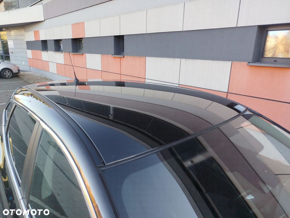 Nissan Qashqai 1.2 DIG-T 360 - 7