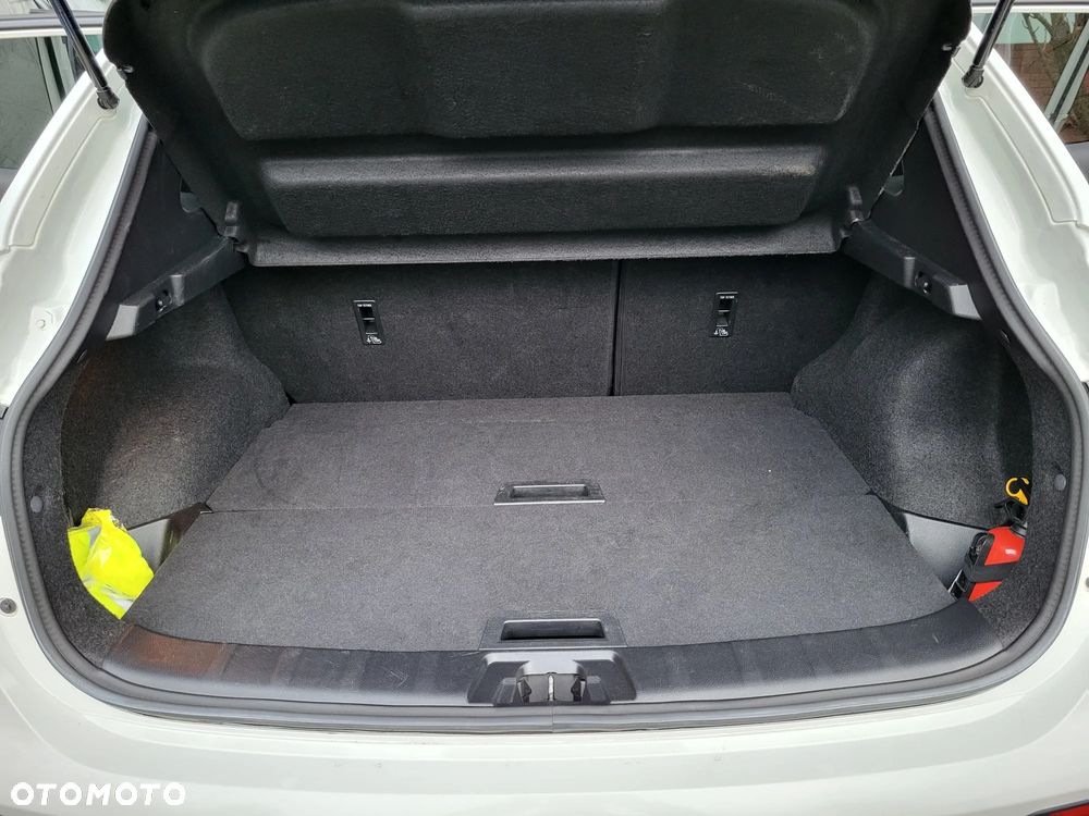 Nissan Qashqai 1.2 DIG-T Tekna+ Xtronic - 22