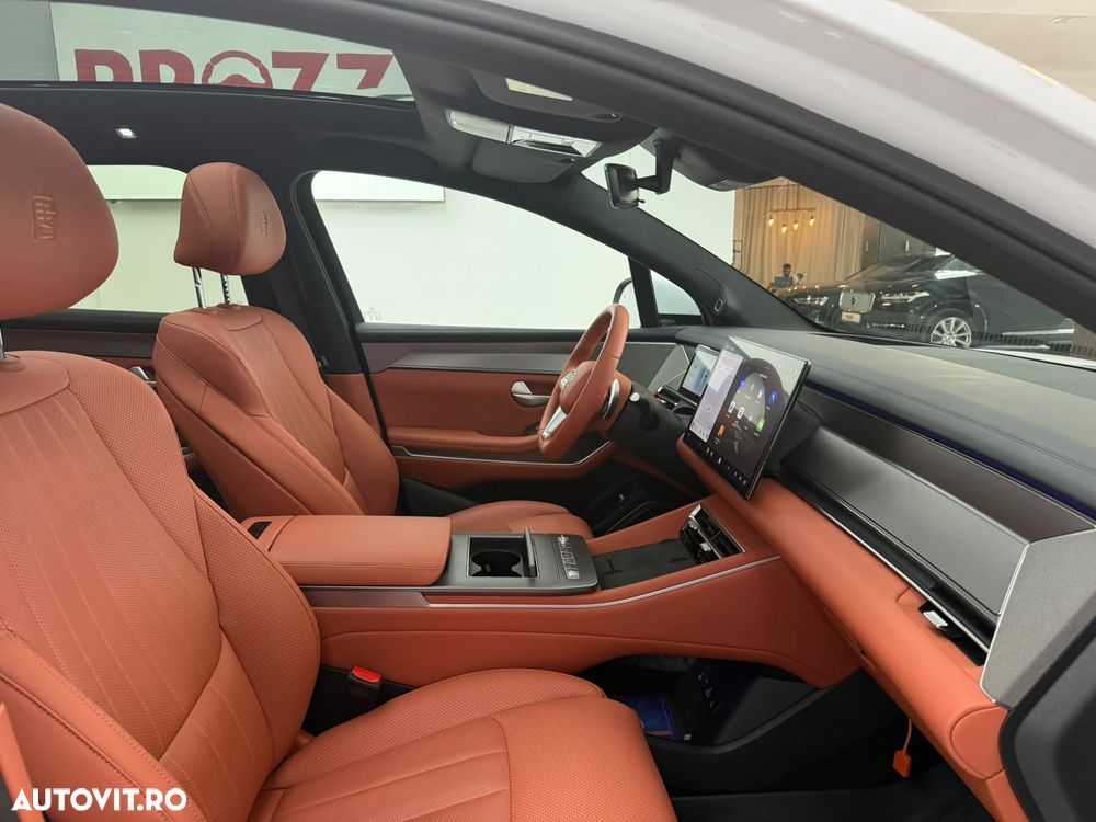 BYD Tang L 2025 — imagine 36