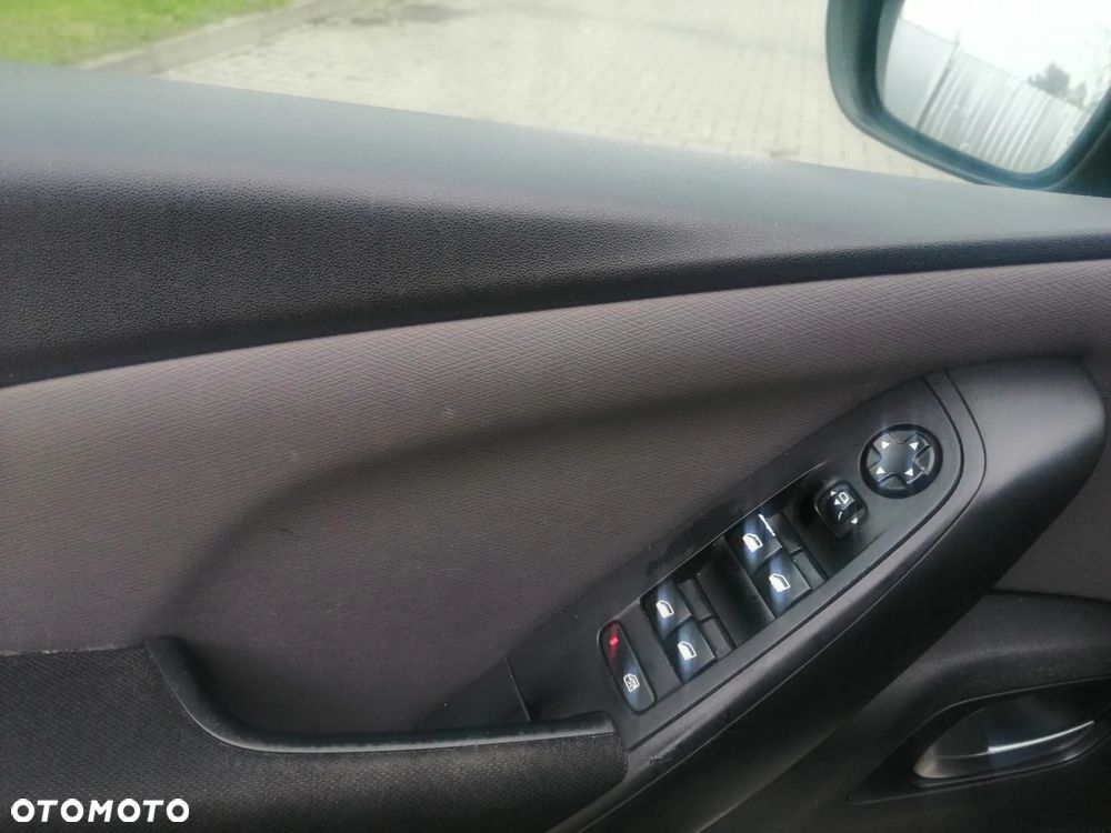 Citroën C4 Picasso BlueHDi 120 Selection - 8