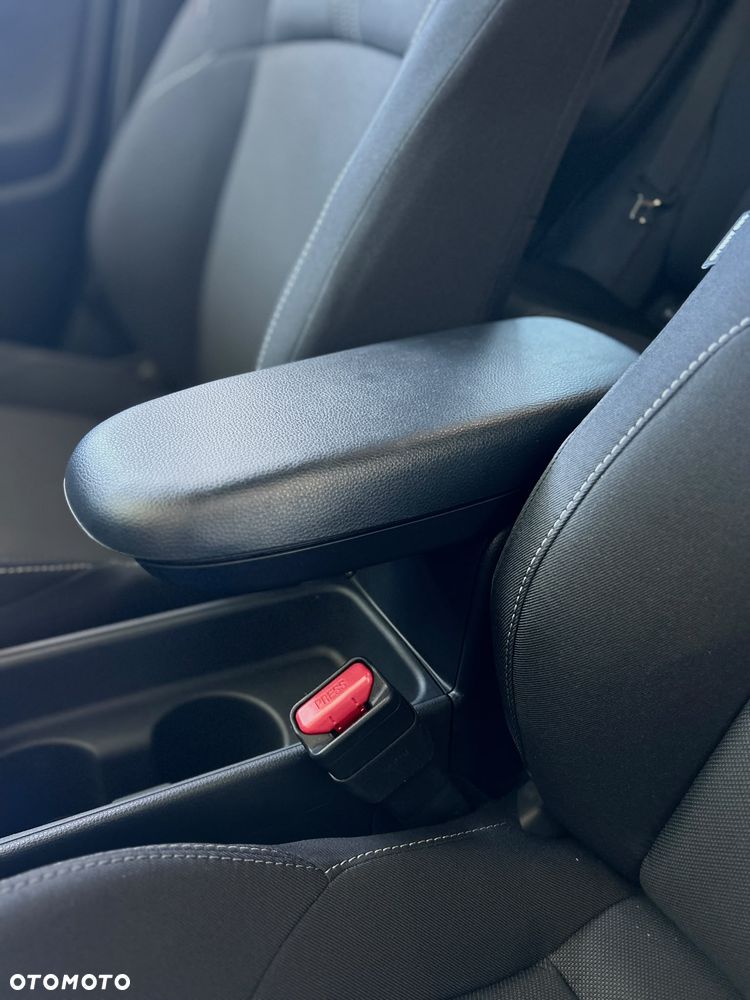 Toyota Yaris Cross Hybrid 1.5 Style - 15
