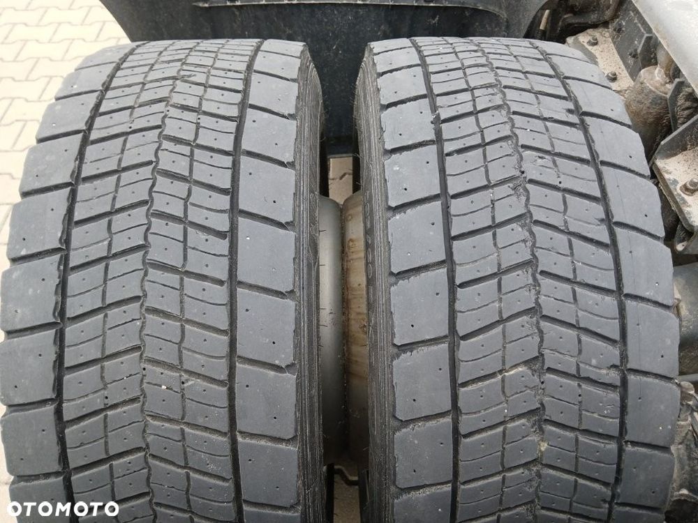 DAF XF 480 FT (33027) - 30