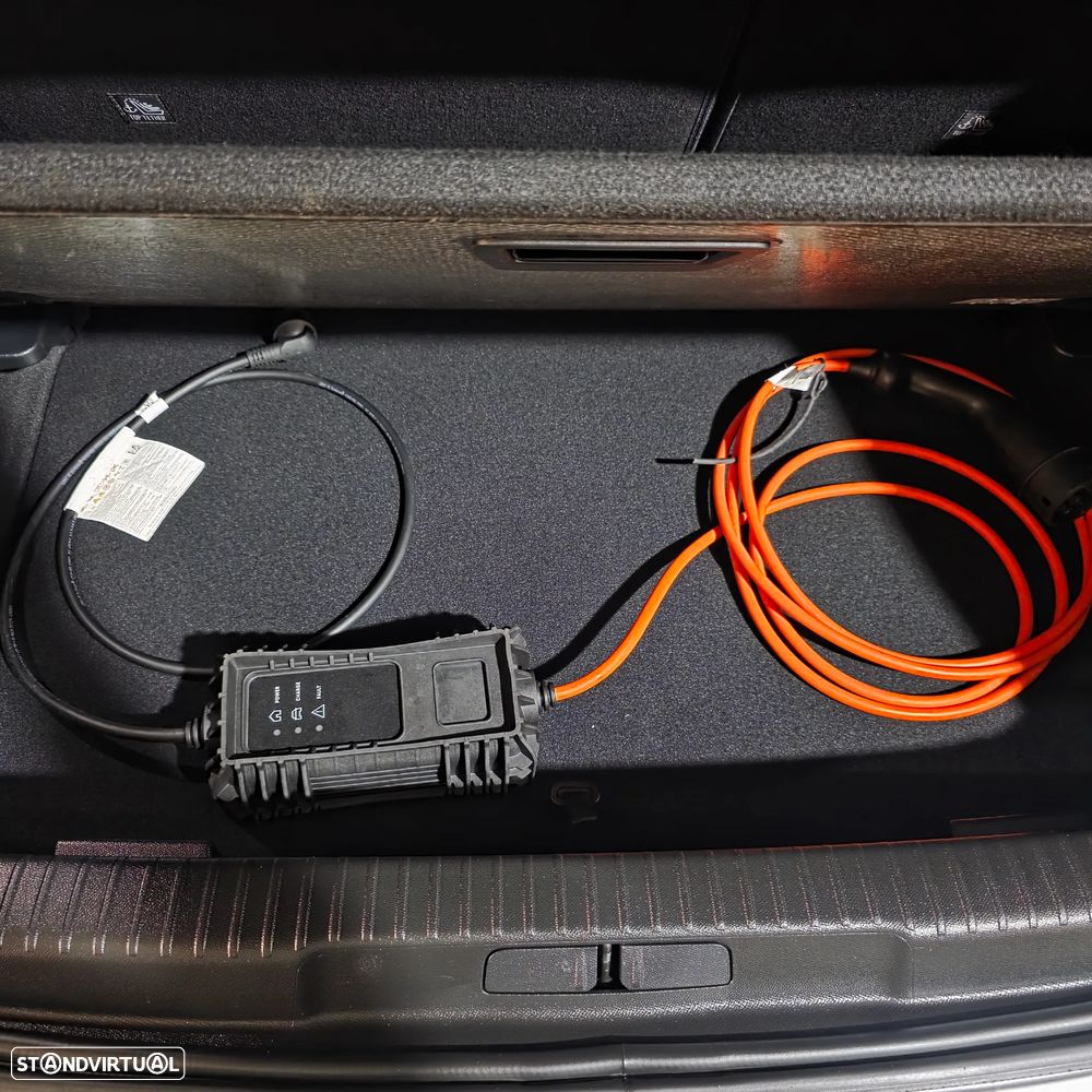 Opel Mokka-e Elegance - 10