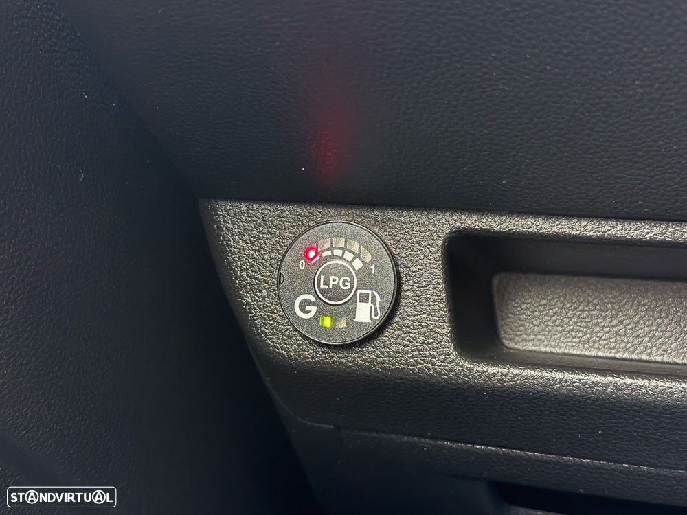 Renault Clio 1.0 TCe Limited - 6