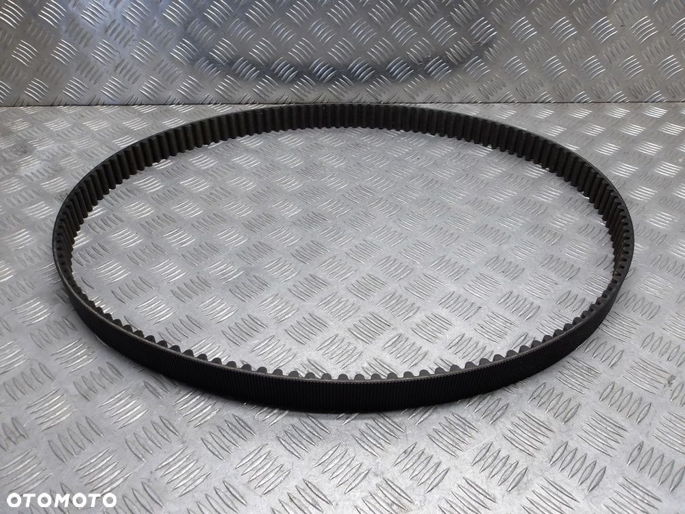 Pas napędowy YAMAHA XV 1900 ROADLINER/STRATOLINER 06-14r   PN. 1D7-46241-11 - 3