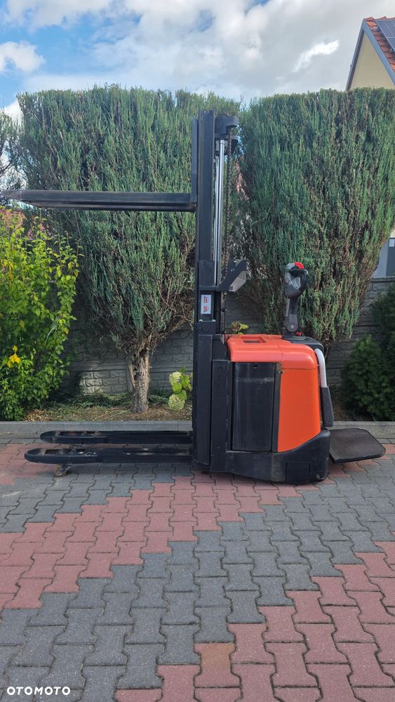 BT SPE200D - 9