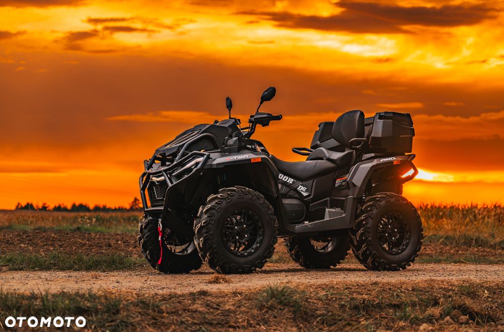 Brcp Grit 1000R