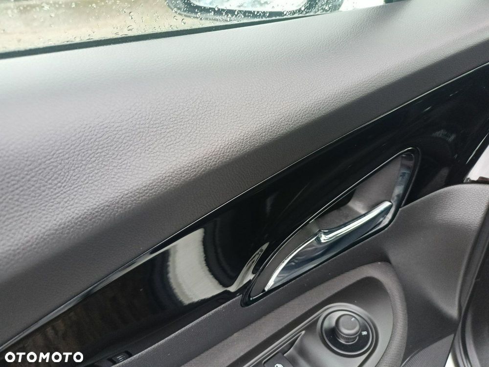 Opel Mokka - 39