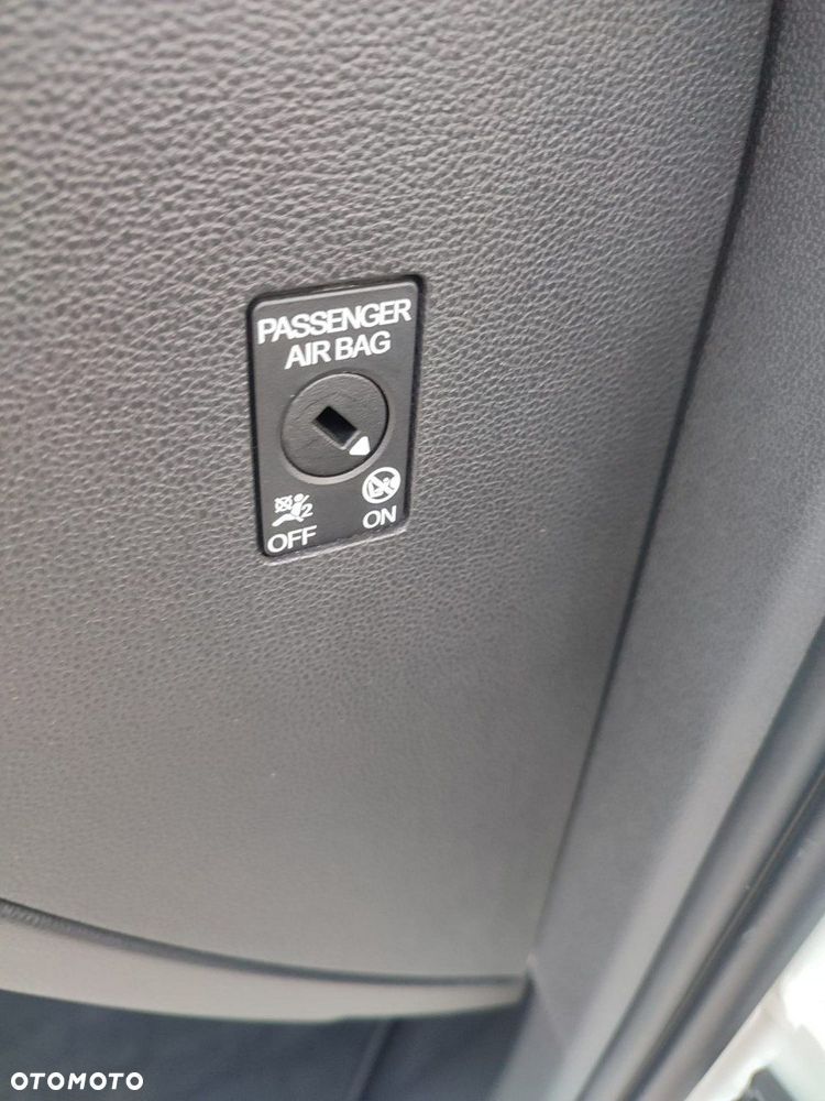 Volkswagen Arteon - 32