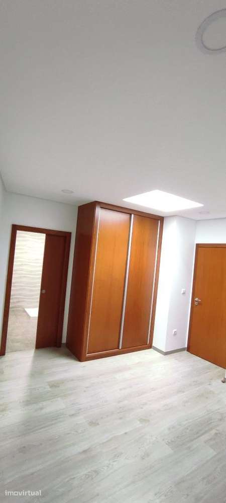 Moradia T3 Térrea - Grande imagem: 5/7