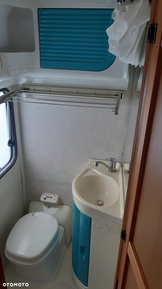 Fiat Ducato - 31
