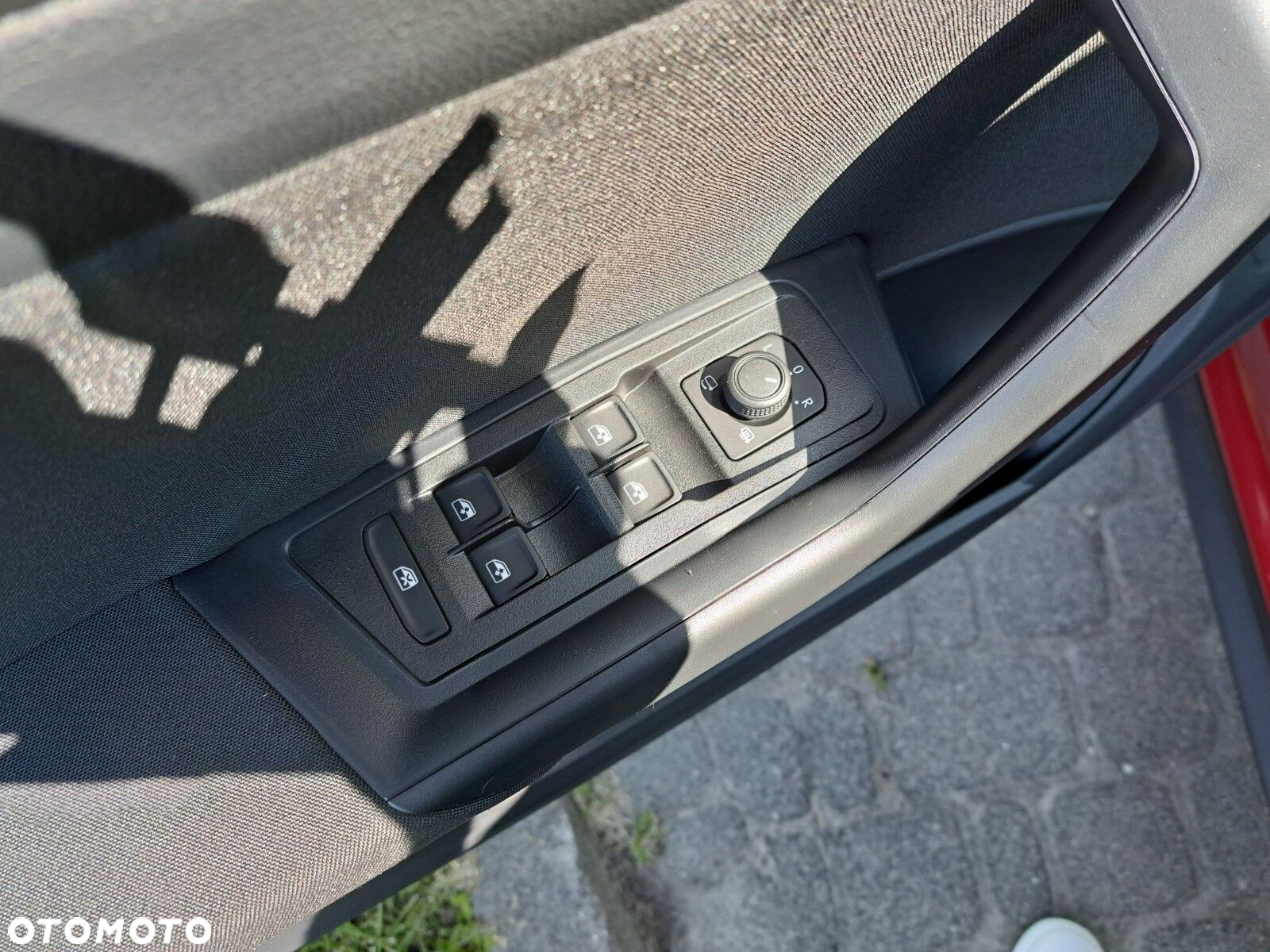 Volkswagen T-Roc 1.5 TSI Life Plus DSG - 12