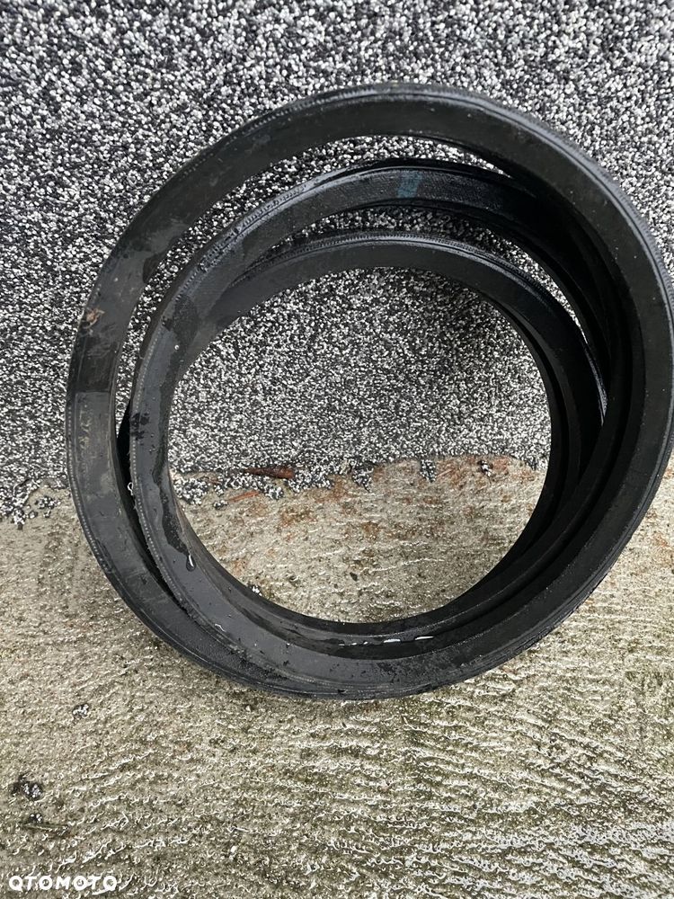 Claas Lexion - pas pasek klinowy 746506.0 - 2