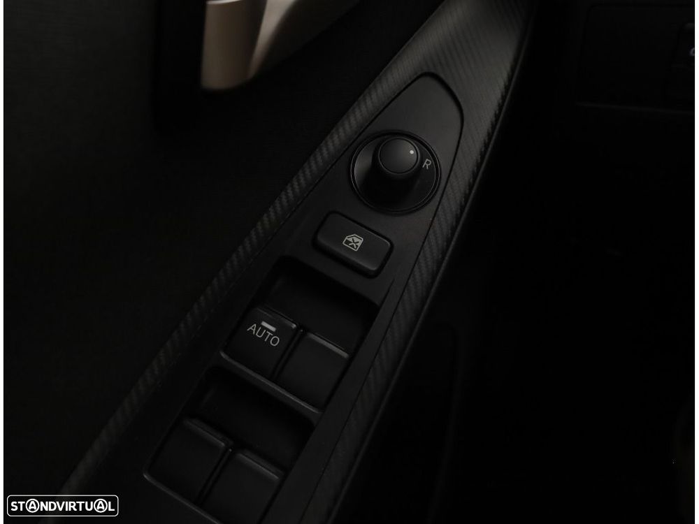 Mazda 2 1.5 e-Skyactiv-G Centre-line - 32