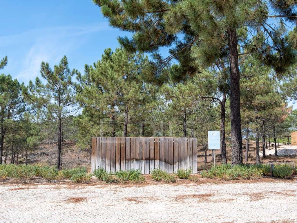Lote de Terreno inserido no loteamento La Reserve, Carvalhal - Grande imagem: 2/23