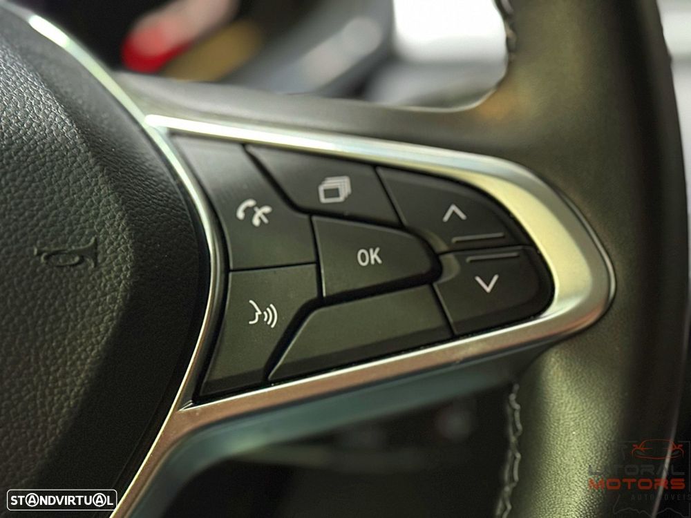 Renault Captur 1.0 TCe Intens - 24