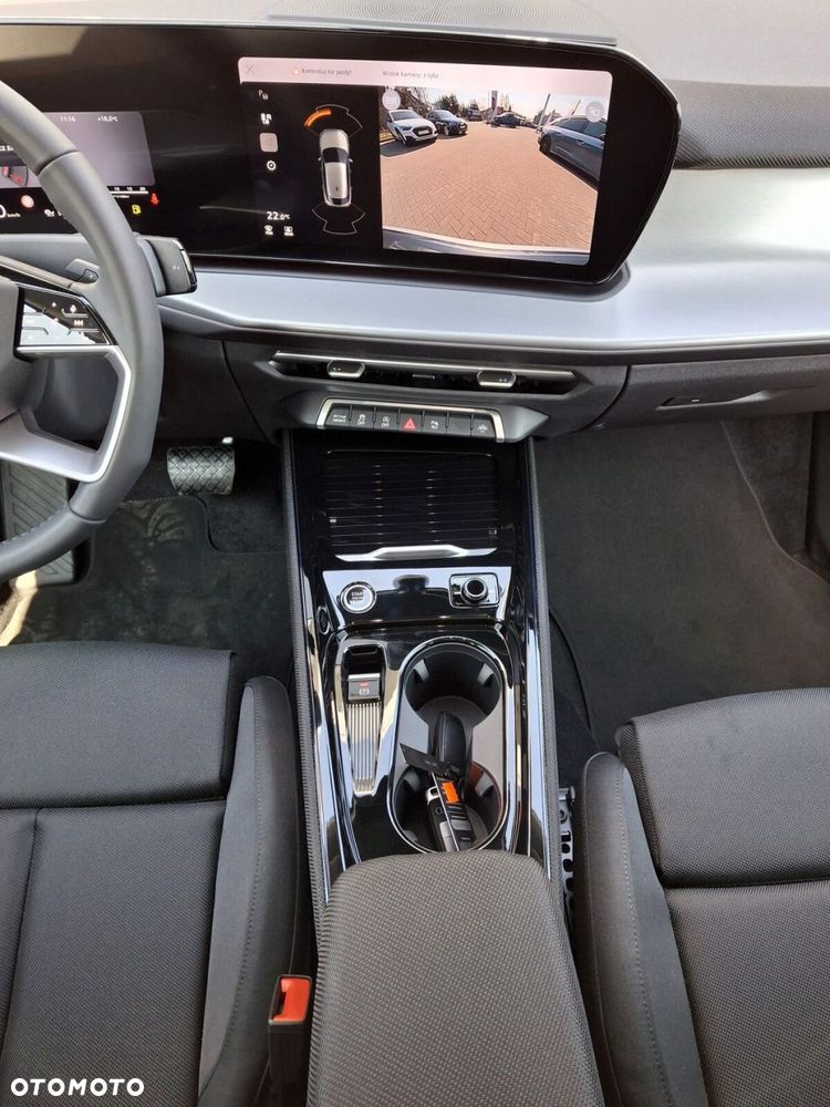 Audi Q3 Sportback - 25
