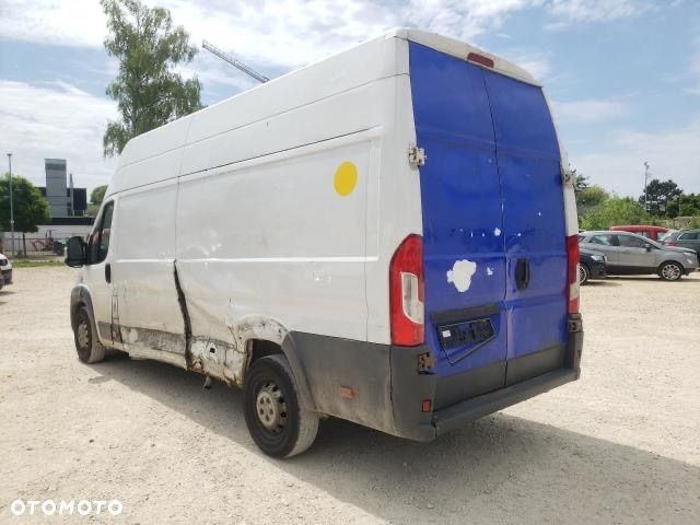 Fiat Ducato - 3