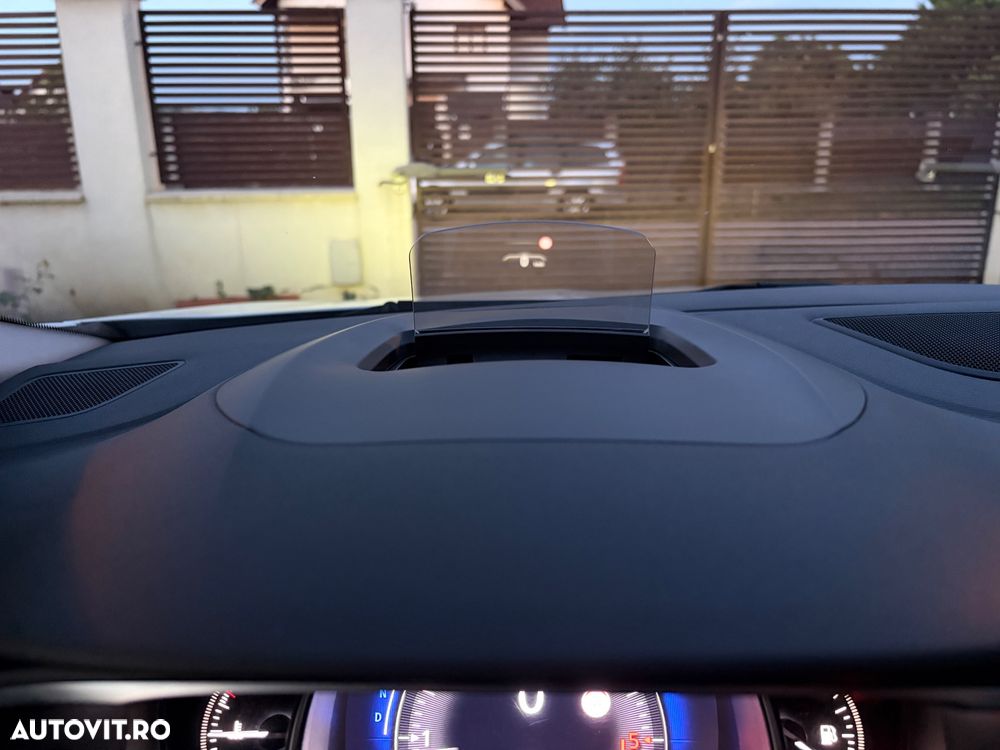 Renault Megane Blue dCi 116 EDC Intens - 14