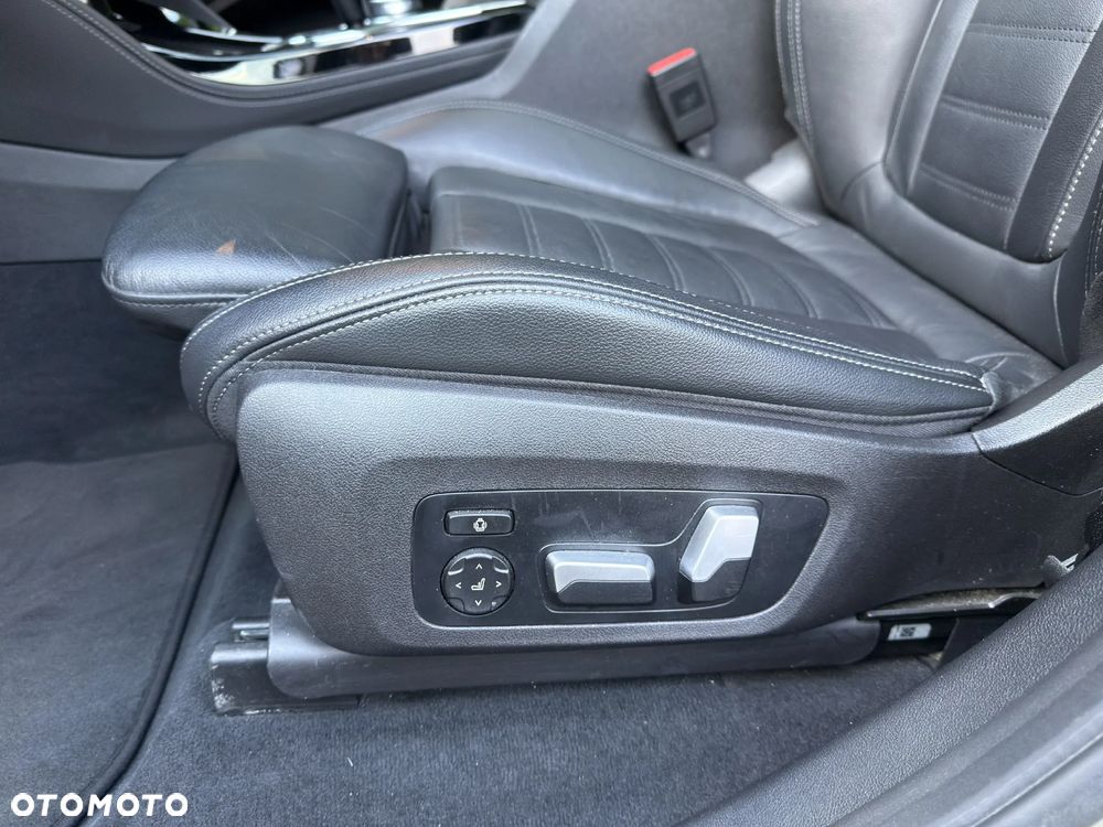 BMW X4 xDrive30d mHEV sport - 14