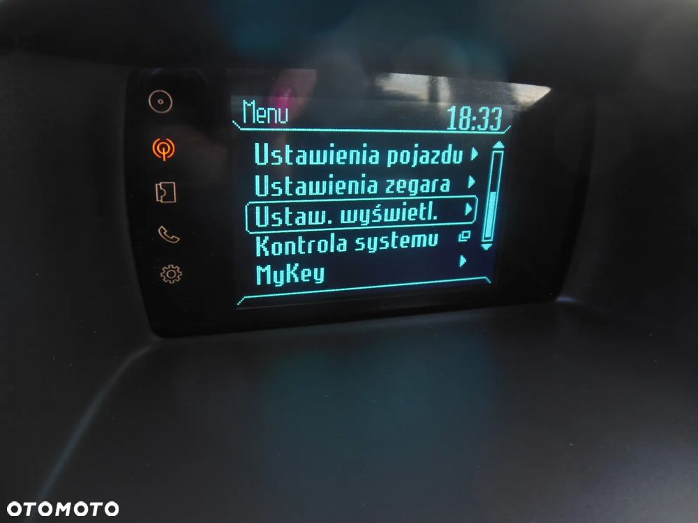 Ford Fiesta 1.0 Titanium - 17