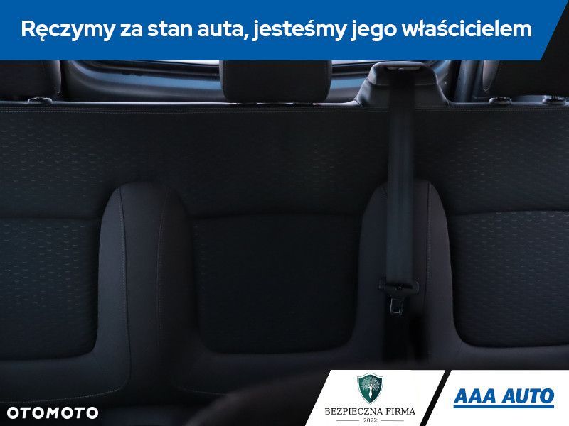 Fiat Talento - 17