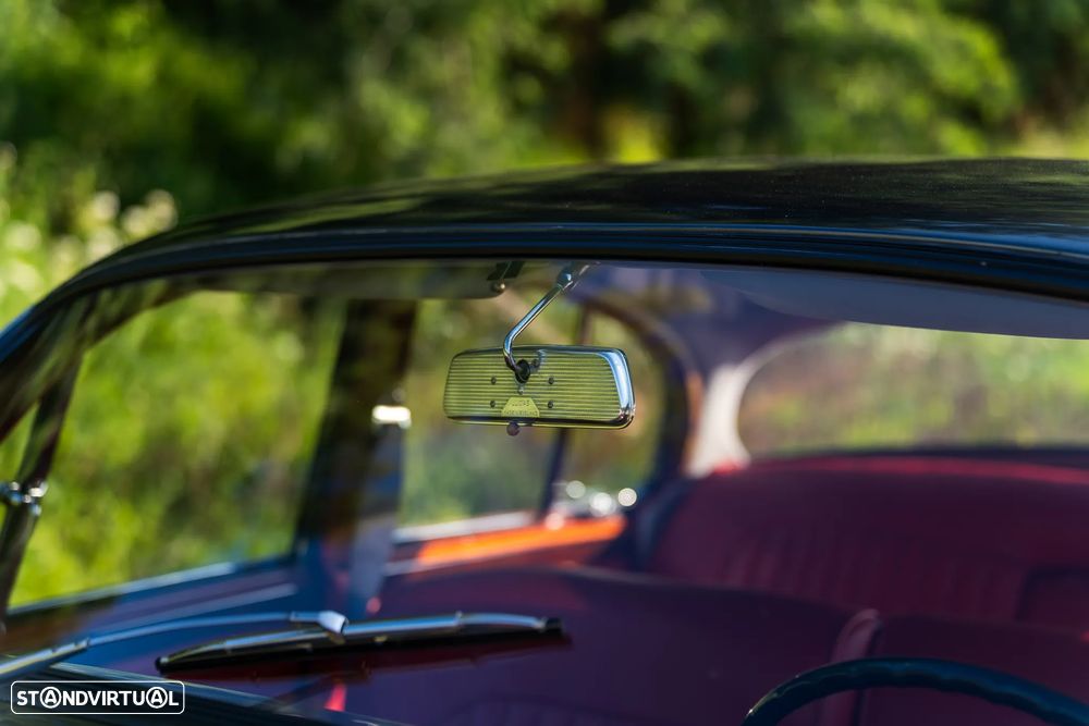 Jaguar Daimler - 39