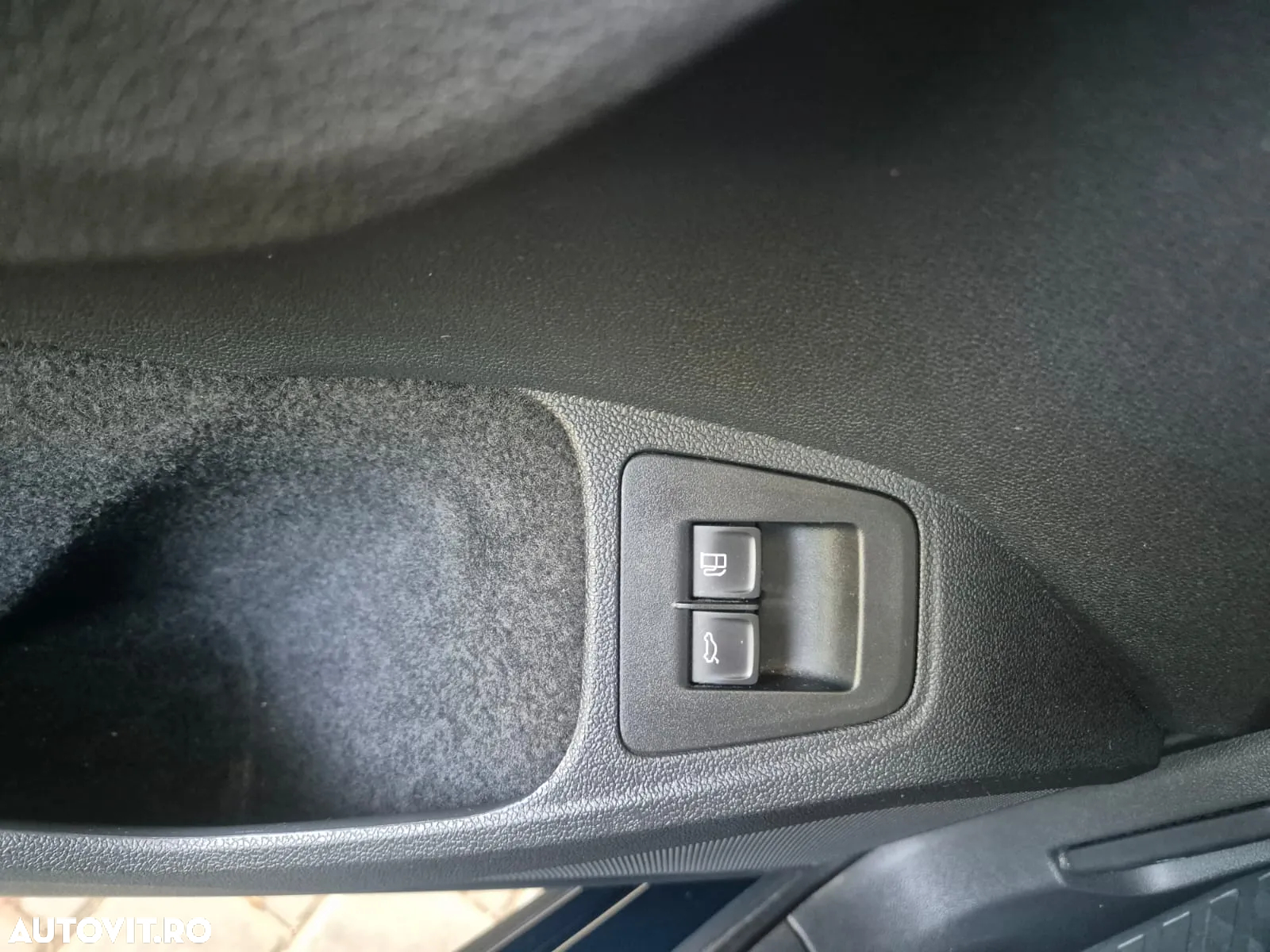 Volkswagen Tiguan 1.4 eHybrid OPF Elegance - 25