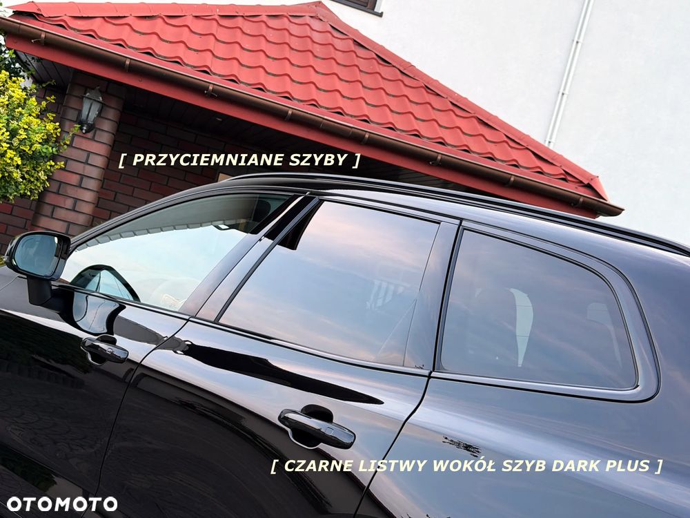 Volvo XC 60 B4 D AWD Geartronic RDesign - 33