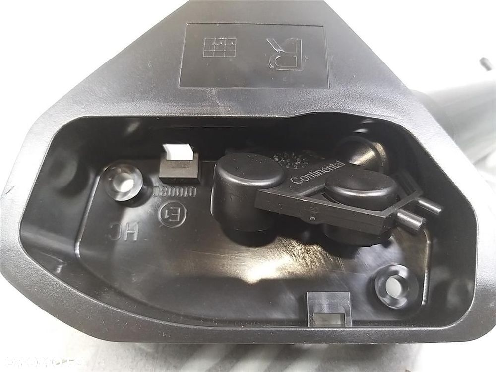 Spryskiwacz reflektora lampy PRAWY Opel Astra IV J 2010-2020 NOWY - 5