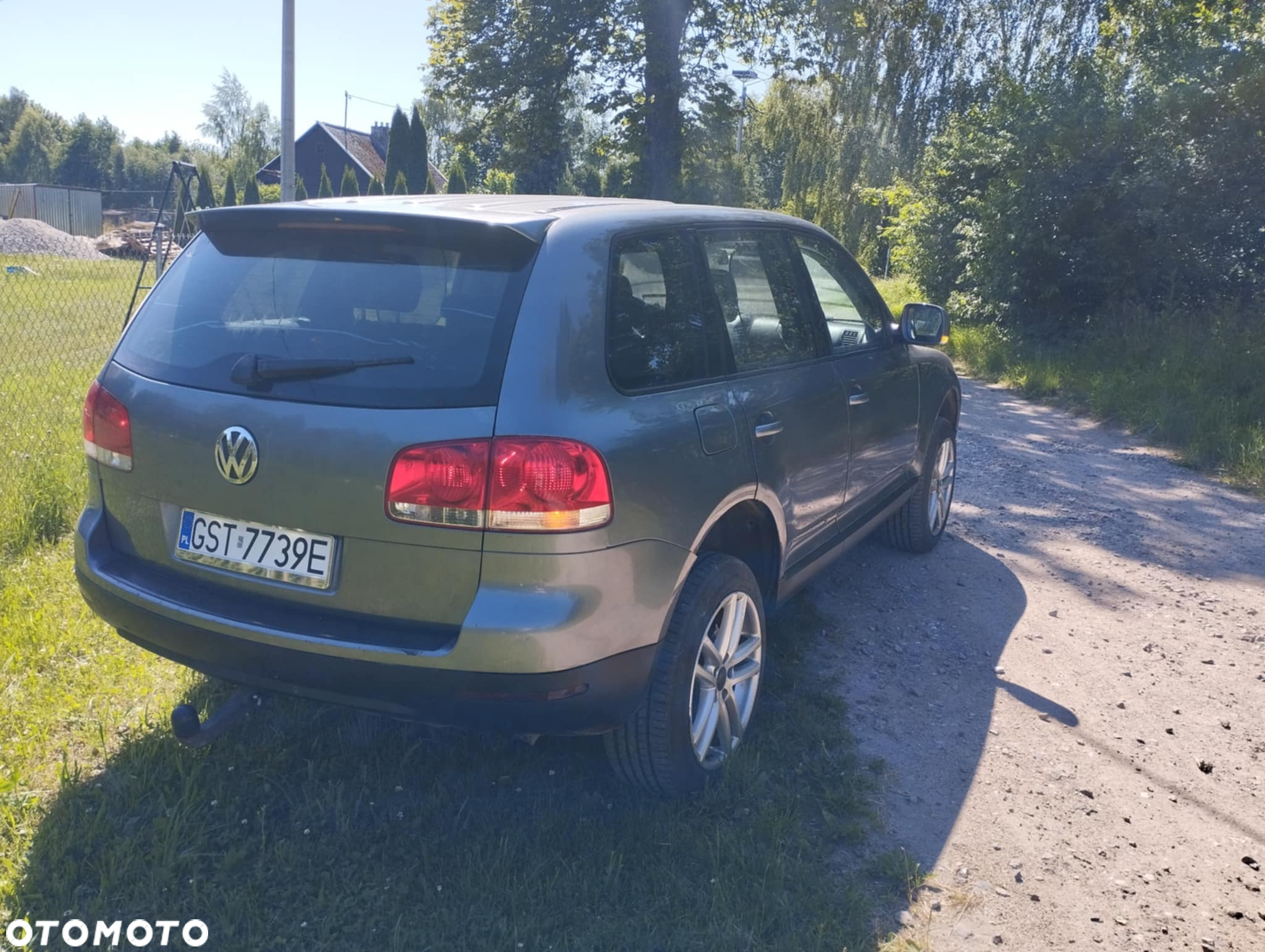 Suzuki Grand Vitara 1.9 DDiS Comfort + DPF - 19