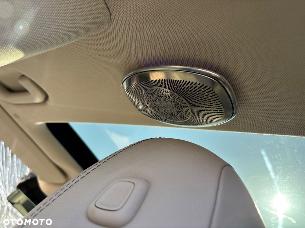 Mercedes-Benz GLE 400 d 4-Matic Premium Plus - 12