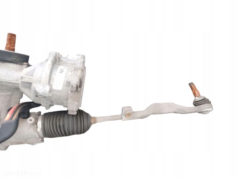 MAGLOWNICA MINI COOPER F56 (2013-2017) 1.5 T 136KM 1907131077NX - 6