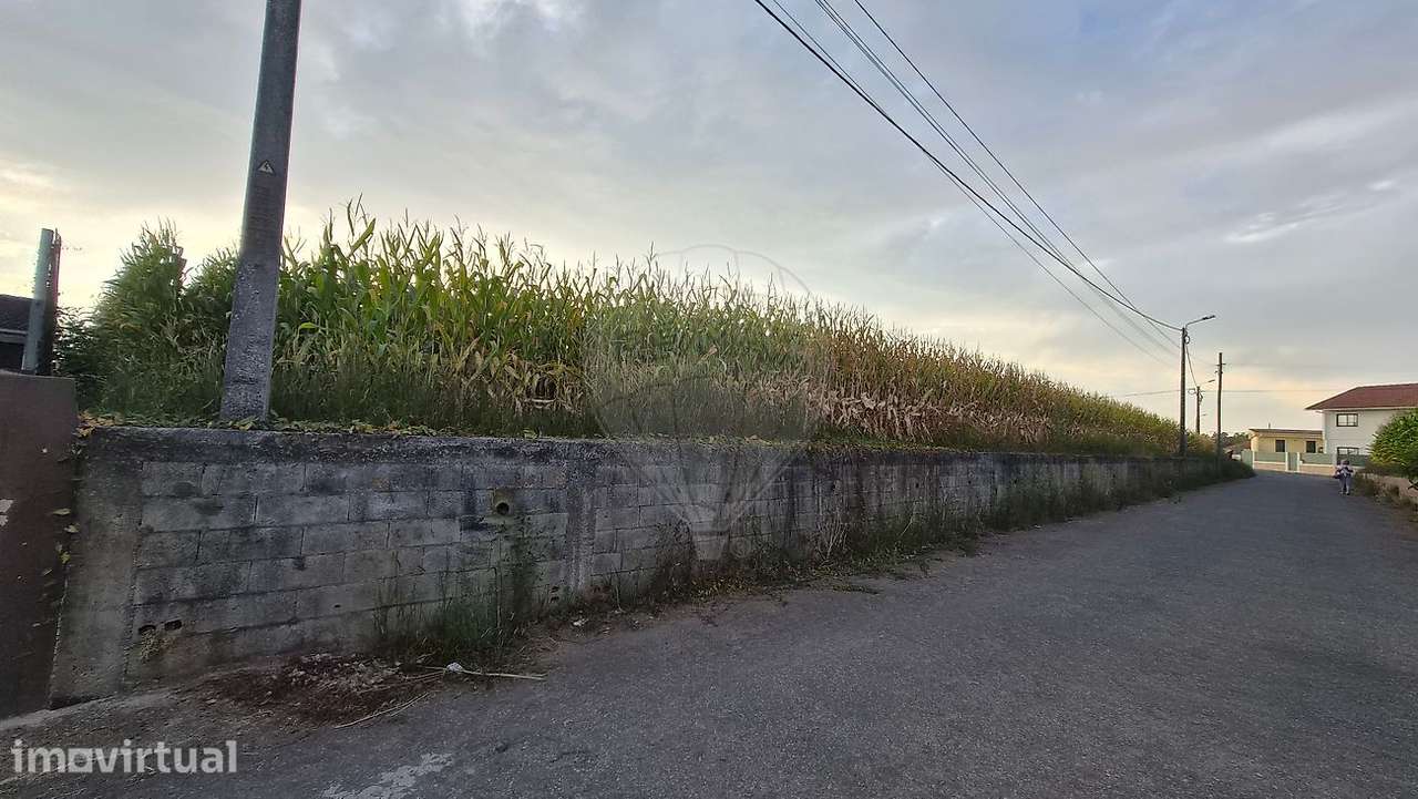 Terreno  para venda - Grande imagem: 5/9