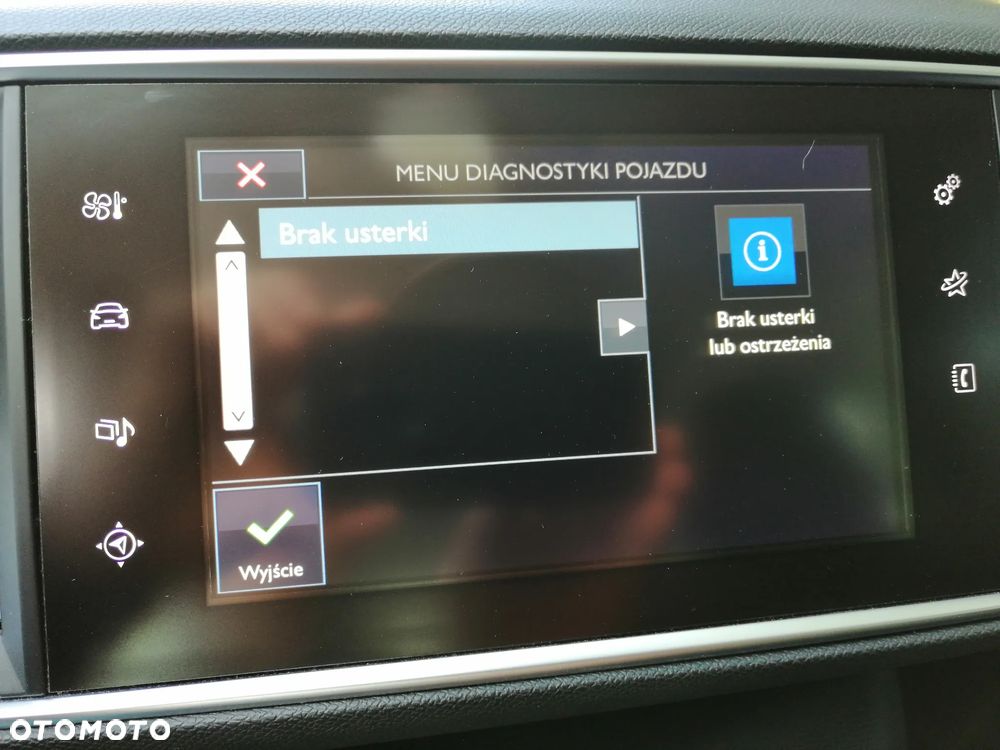 Peugeot 308 1.2 PureTech Access S&S - 17