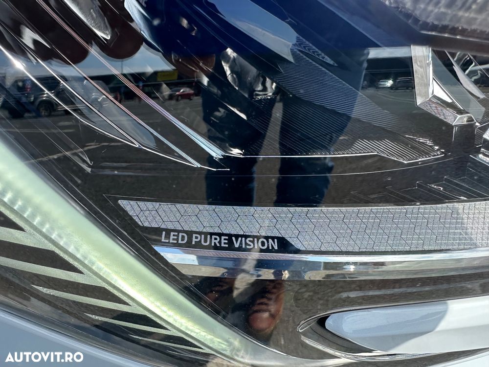 Renault Megane BLUE dCi 115 INTENS - 18