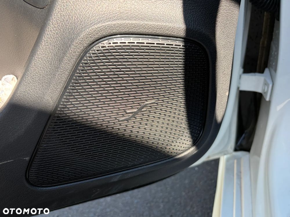 Mercedes-Benz CLA 250 4-Matic Edition 1 7G-DCT - 6