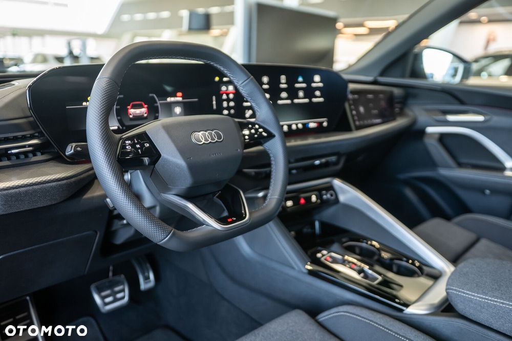 Audi Q5 - 14