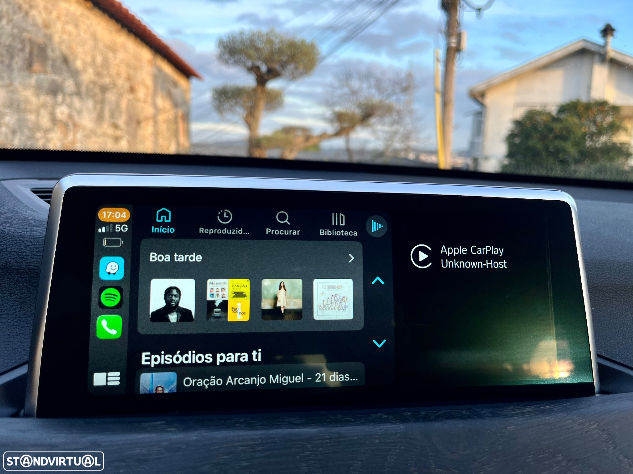 BMW X1 18 i sDrive xLine Auto - 50